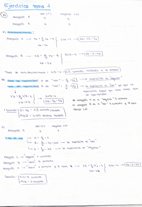 Ejercicios-tema-1.pdf