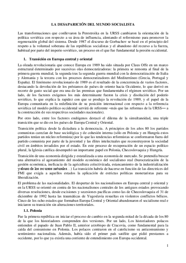 Pregunta-11.-LA-DESAPARICION-DEL-MUNDO-SOCIALISTA.pdf