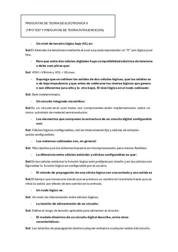 PREGUNTASDETESTSOL.pdf