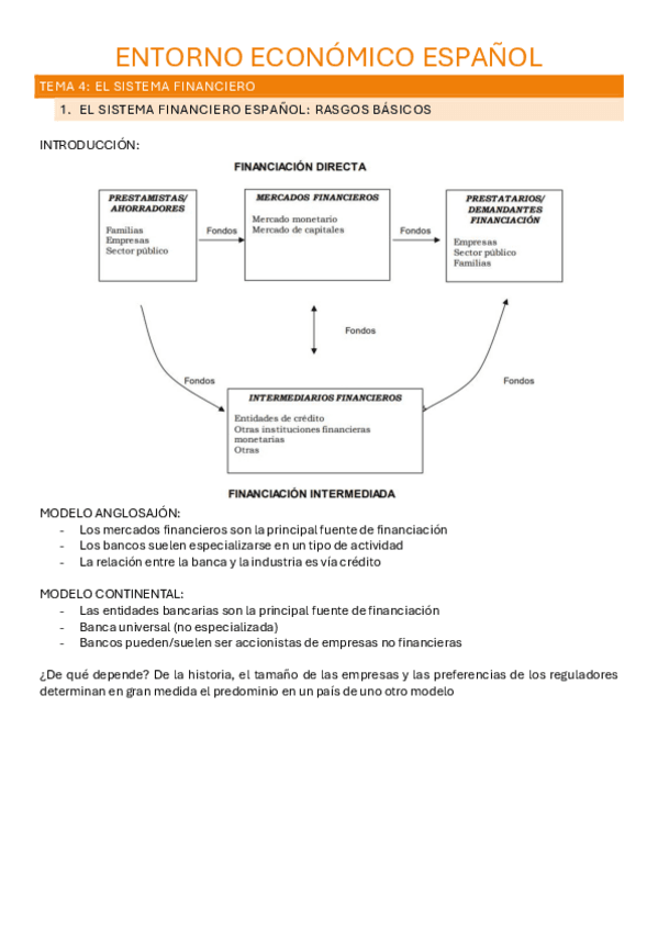 TEMA-4-espanol.pdf