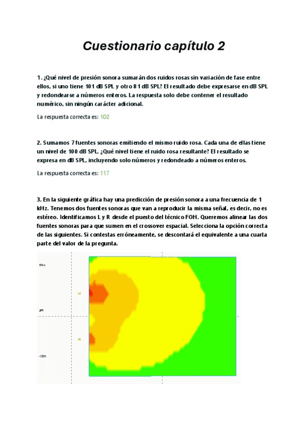Cuestionario-capitulo-2.pdf