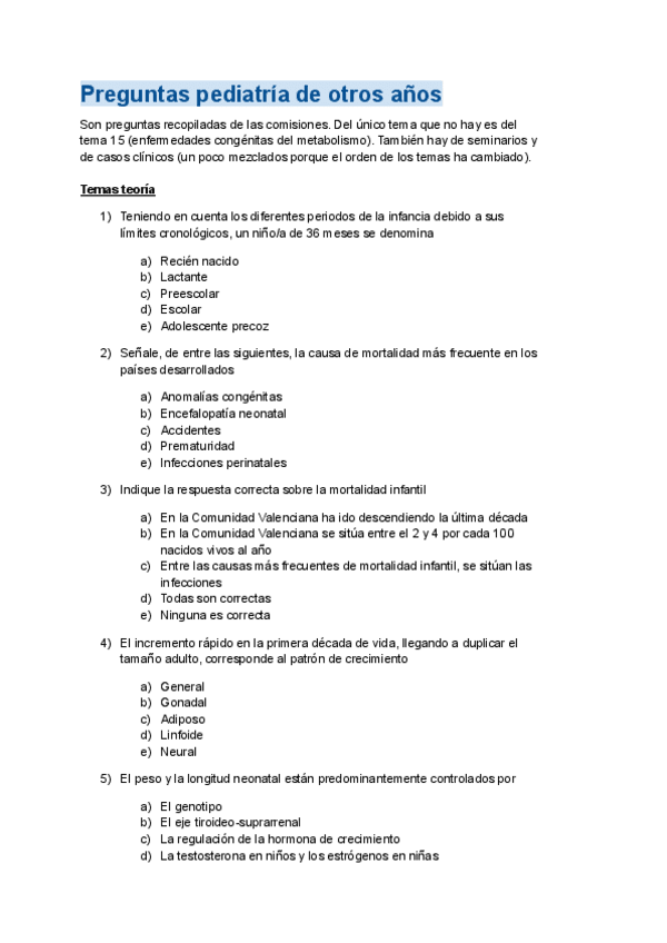 Preguntas-pediatria-de-otros-anos.pdf