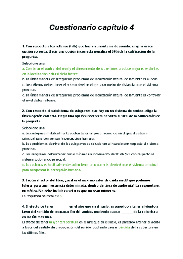 Cuestionario-capitulo-4.pdf
