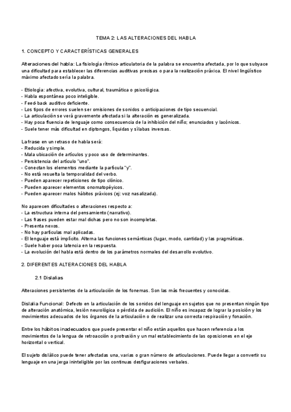 Tema-2-Las-alteraciones-del-habla.pdf