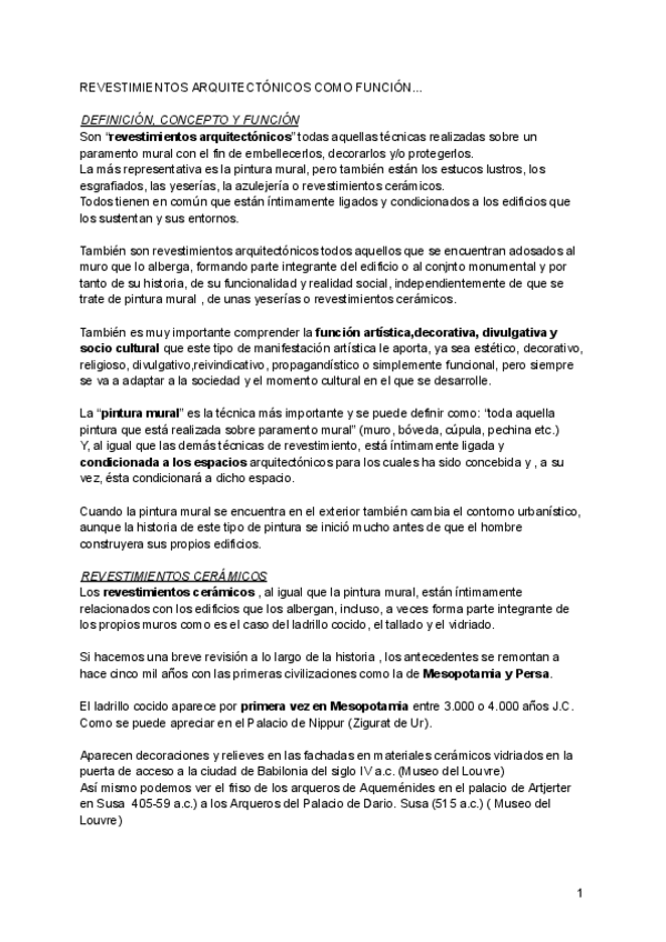 Tema-1.-Revestimientos-Arquitectonicos.pdf