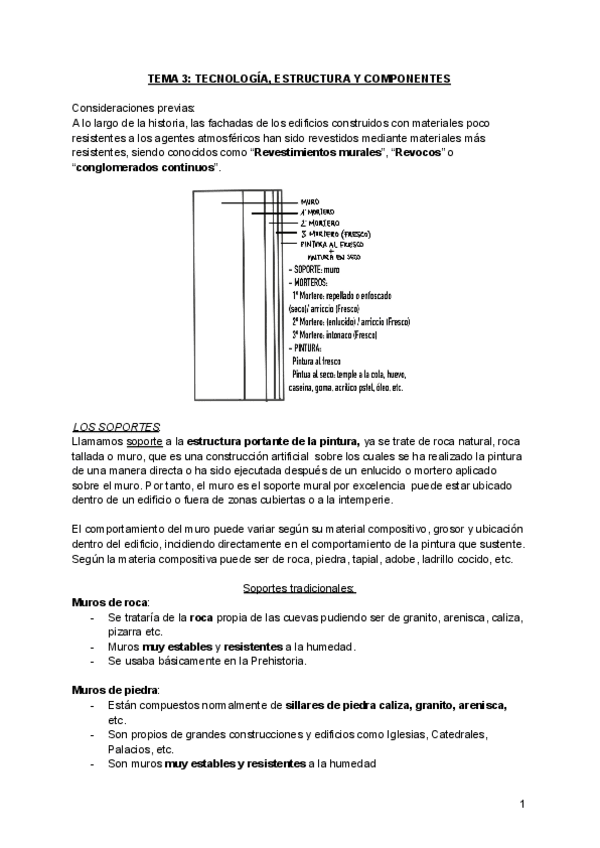 Tema-3.-Revest.-Arq..pdf