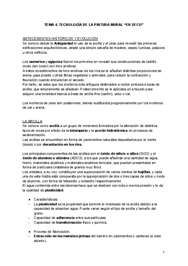 Tema-4.-Revest.-Arq..pdf