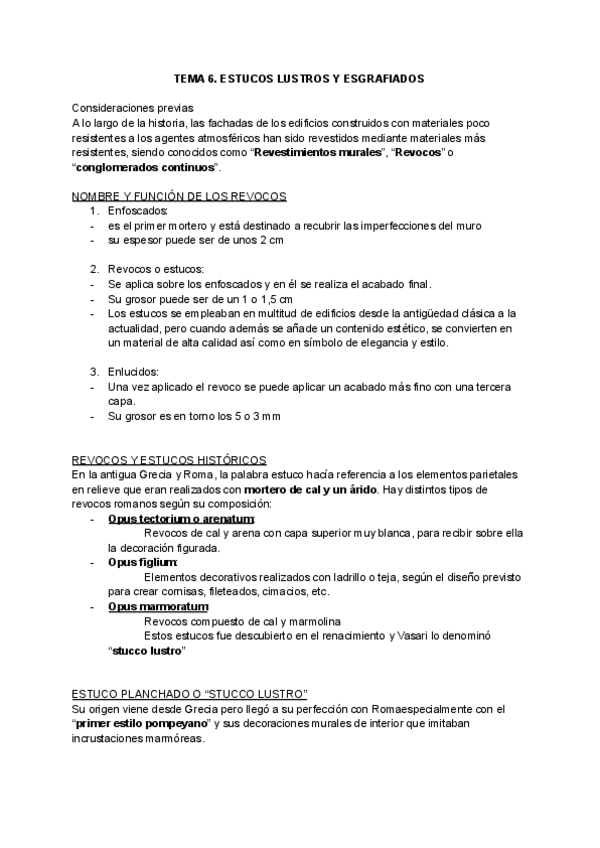 Tema-6.-Revest.-Arq..pdf