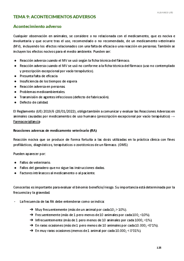 T9-FARMACOLOGIA-GENERAL.pdf