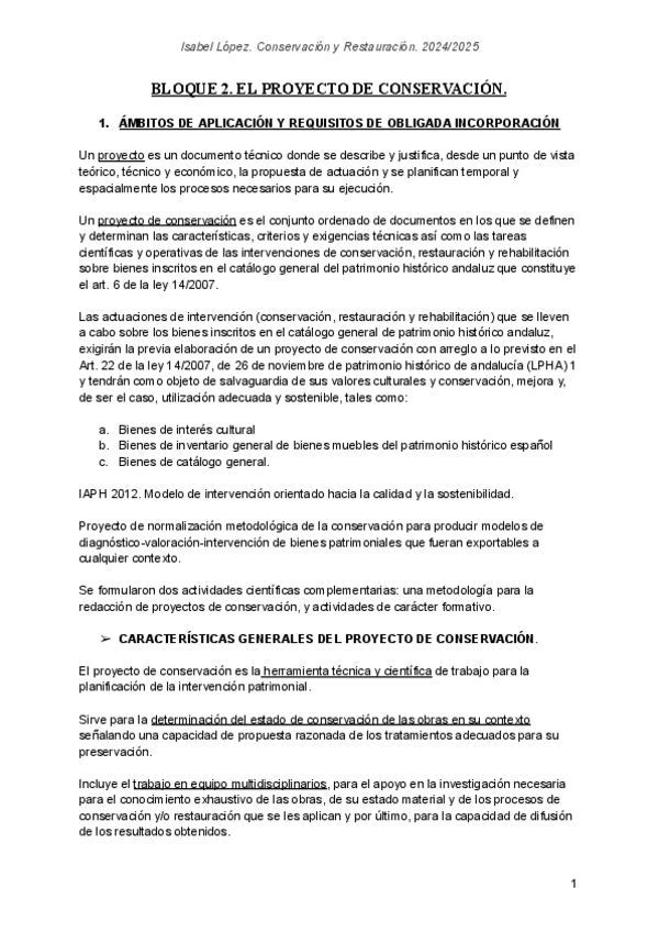 Bloque-2.-Doc.pdf