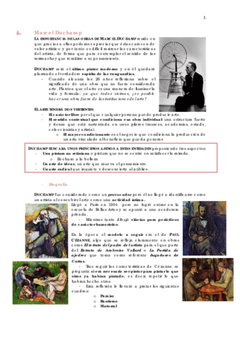 5. Duchamp.pdf