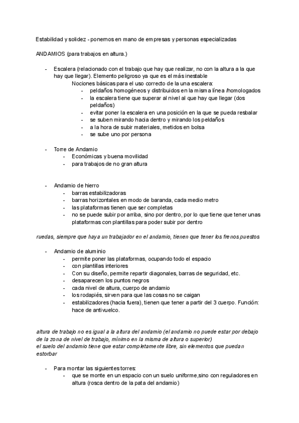 Bloque-2.-Andamios-fuera-del-temario.pdf