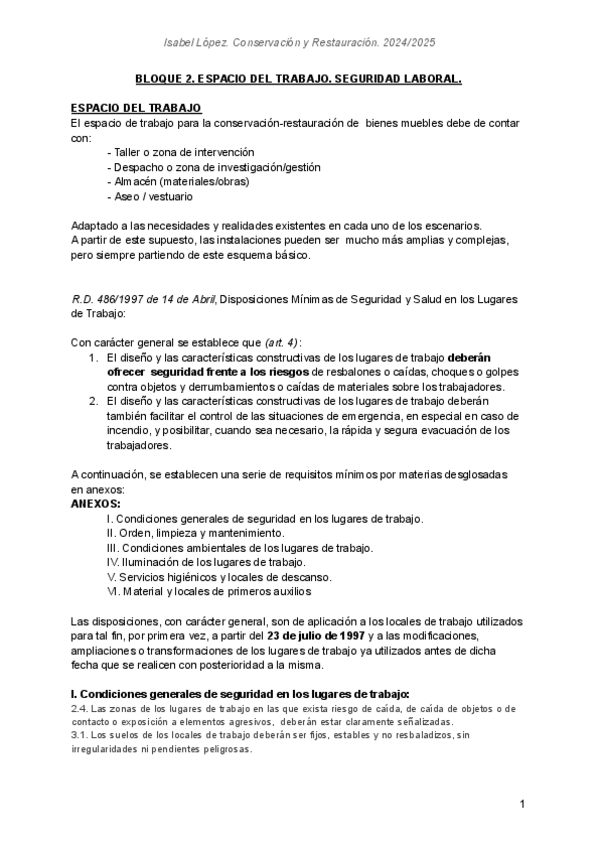BLOQUE-2.-SEG.-LAB..pdf