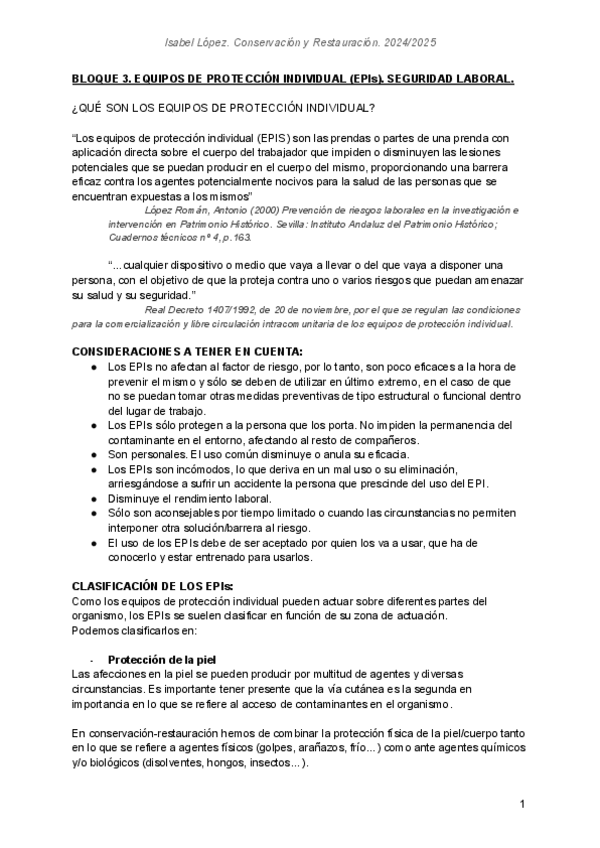 BLOQUE-3.-SEG.-LAB..pdf