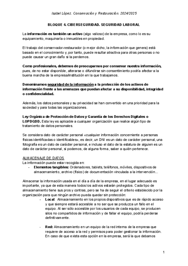 BLOQUE-4.-SEG.-LAB..pdf
