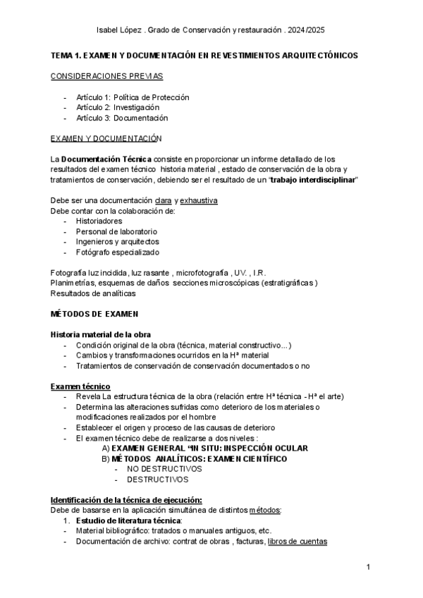 Tema-1.-Revestimientos.pdf