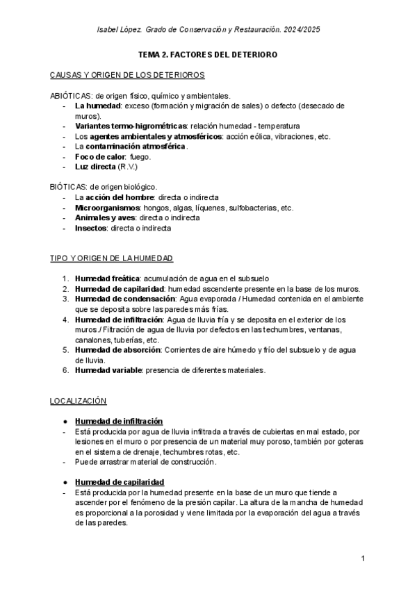 TEMA-2.-Revestimientos.pdf