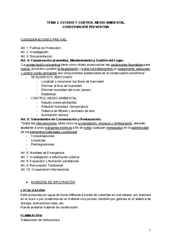 Tema-3.-Revestimientos.pdf