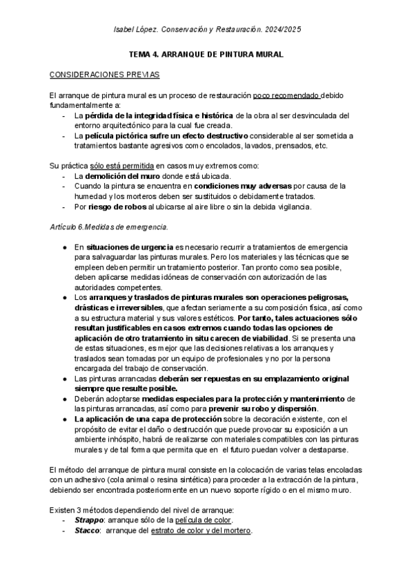 Tema-4.-Revestimientos.pdf