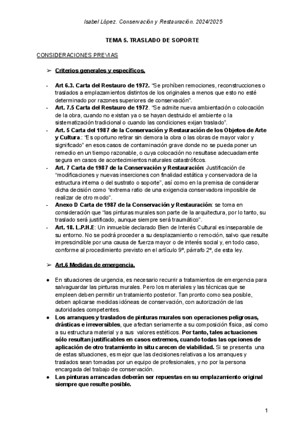 Tema-5.-Revestimientos.pdf