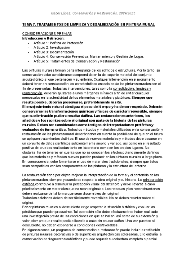 Tema-7.-Revestimientos..pdf