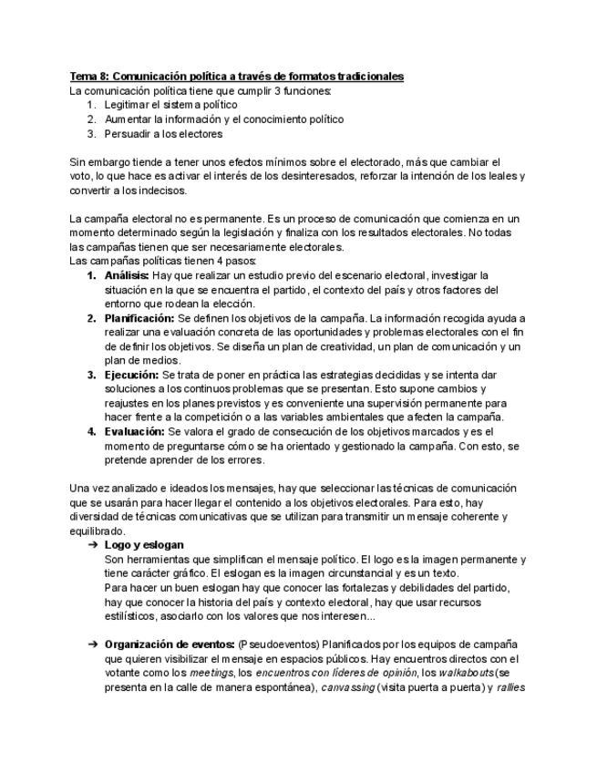 COMUNICACION-POLITICA-TEMA-8.pdf
