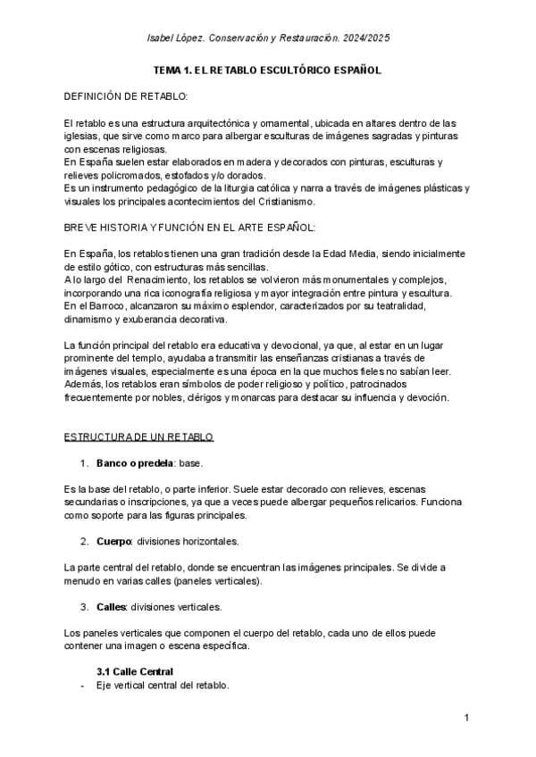 TEMA-1.-Escultura.pdf