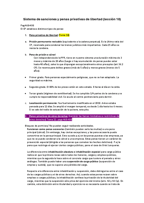 Apuntes-tema-10-a-17.pdf