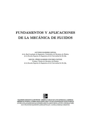 Barrero y Saborid Fluidos versi_n final.pdf