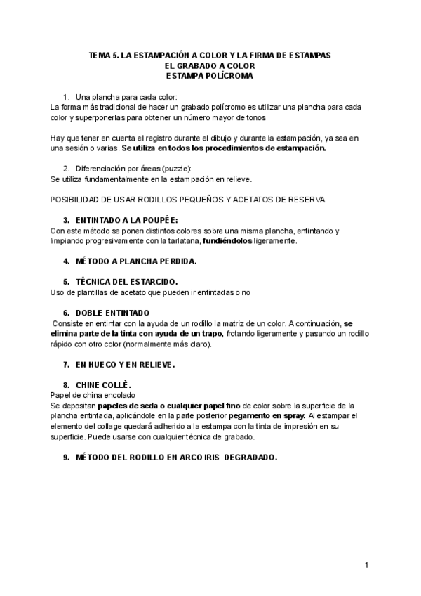 TEMA-5.-LA-ESTAMPACOLOR.pdf