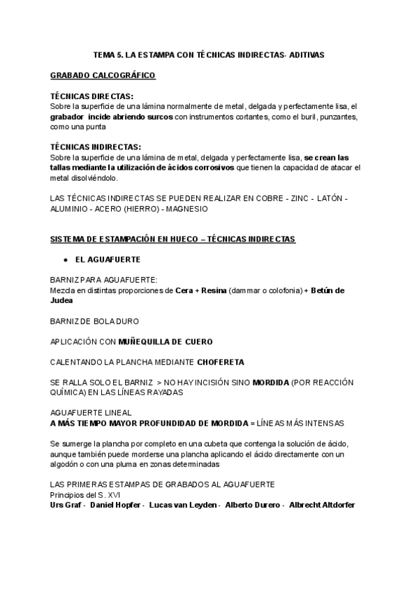 TEMA-5.-LA-ESTAMPATECNICAS.pdf