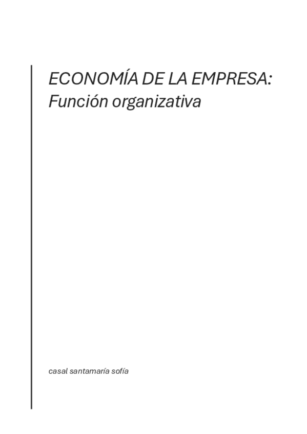 todos-los-temas-F.O.pdf