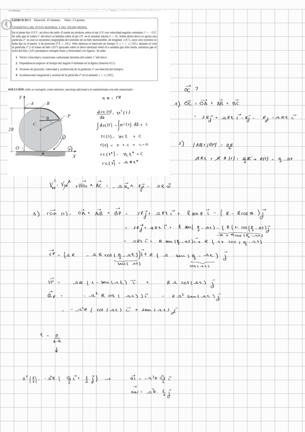 EXAMENES-ANOS-ANTERIORES.pdf