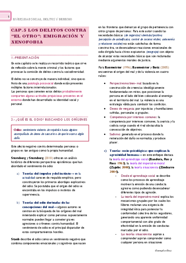T5.-Los-Delitos-contra-el-Otro-Emigracion-y-Xenofobia.pdf