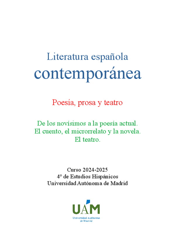 Literatura-Contemporanea.pdf