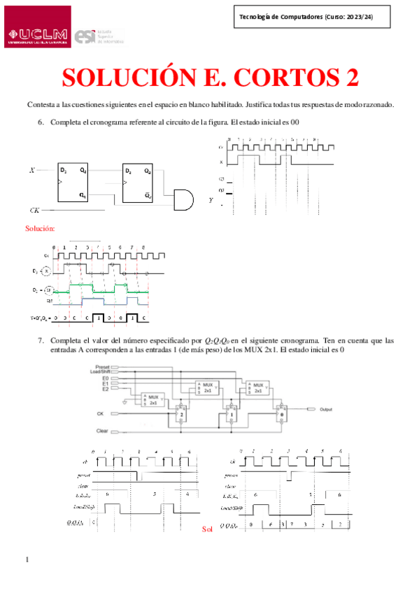 Ord2324cortos2.pdf