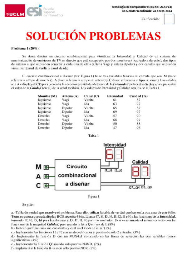 Ord2324problemas.pdf