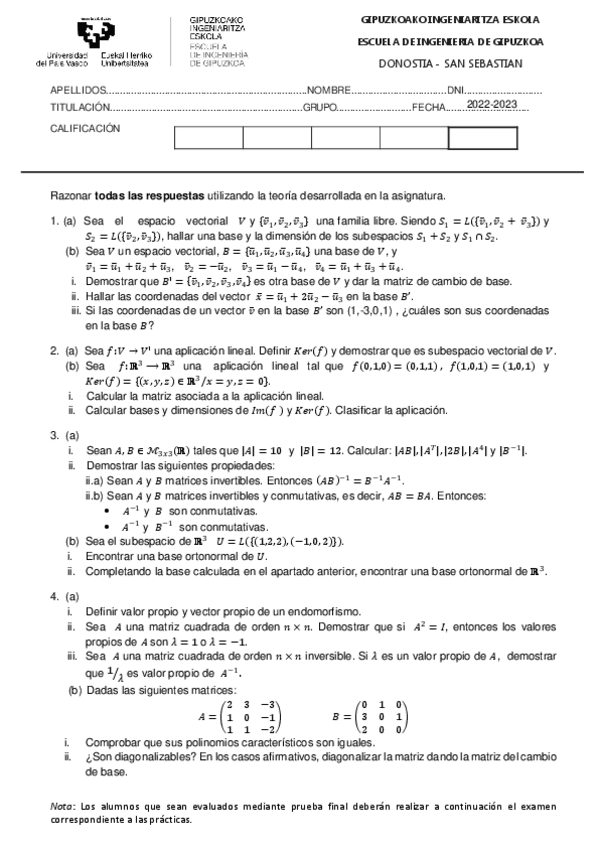 Ohikoa-2022/23-EBATZITA-RESUELTO.pdf