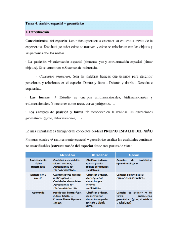 Tema-4Examen-de-Matematicas-en-Educacion-Infantil.pdf