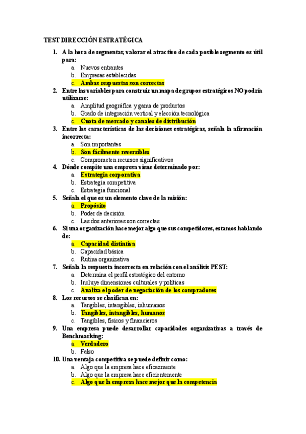 TEST-DIRECCION-ESTRATEGICA.pdf
