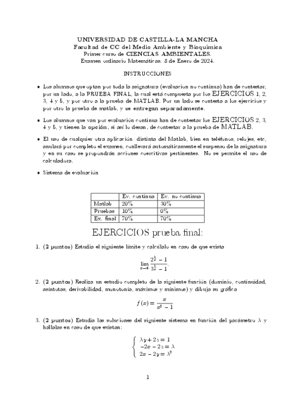 EnunciadofinalmatesAmbientales2324.pdf