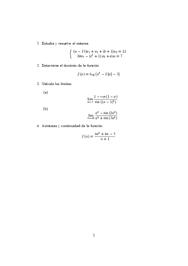 examencillo2curso2425prueba.pdf