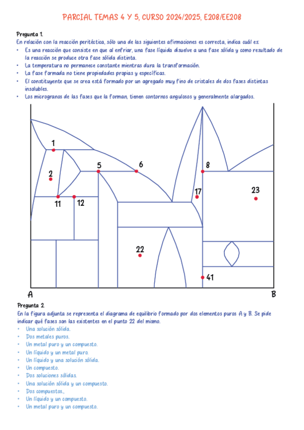 Parcial-2-Metales-20242025.pdf