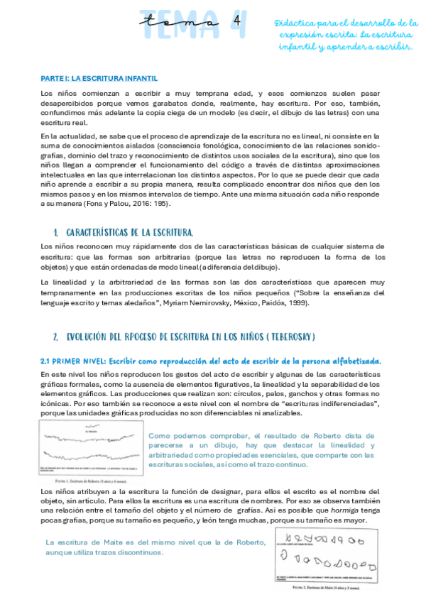 TEMA-4-DIDACTICA-DE-LA-LENGUA..pdf