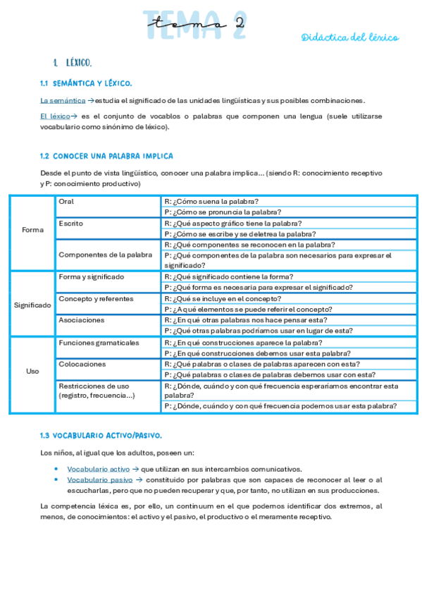 TEMA-2-DIDACTICA-DE-LA-LENGUA..pdf