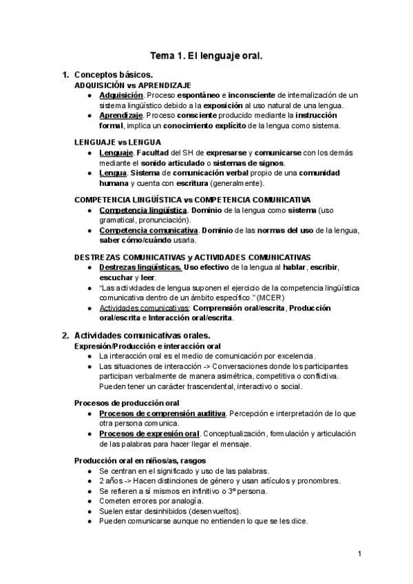 Resumen-LENGUA.pdf