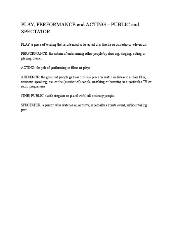 PLAY-PERFORMANCE-and-ACTING-PUBLIC-and-SPECTATOR.pdf