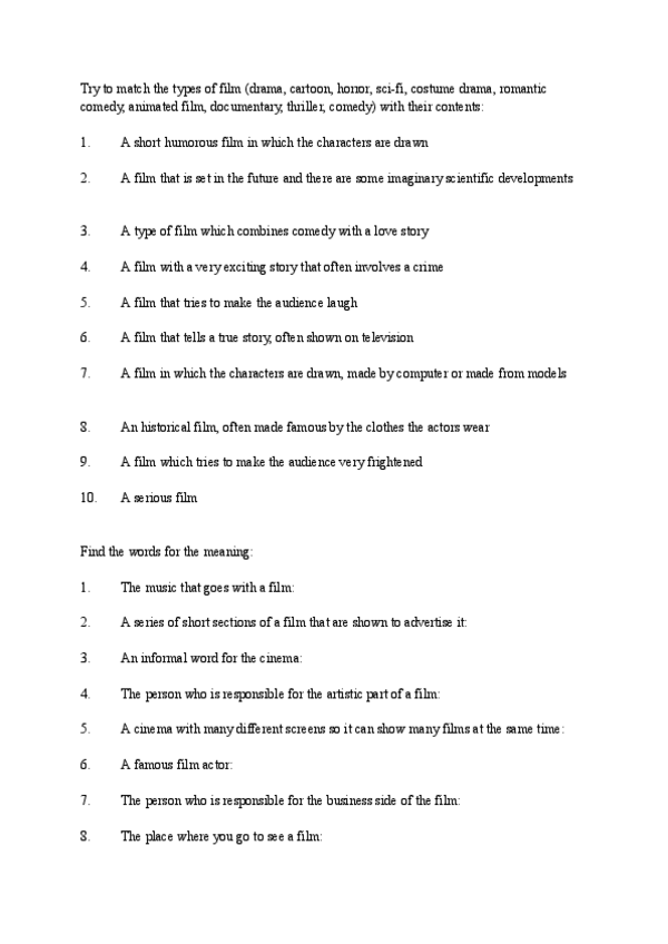 The-film-industry-vocabulary.pdf