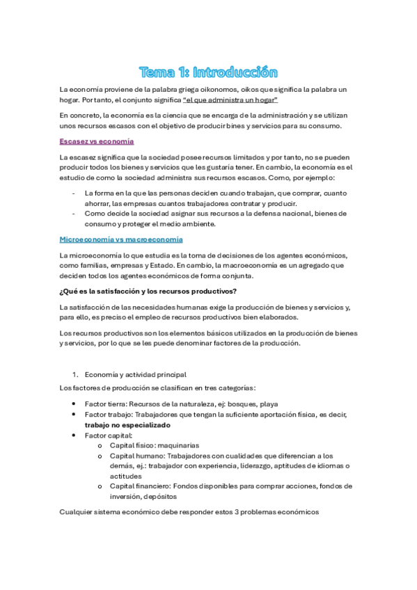 Tema-1-Introduccion.pdf