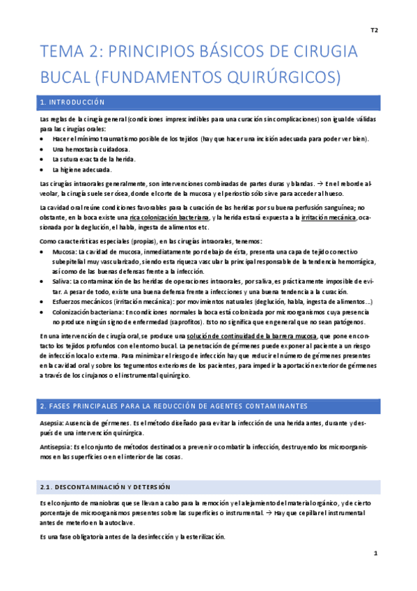 Tema-2.pdf